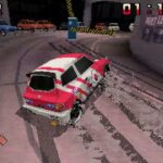 Video Thumbnail: PGRC European Tour DLC Release Date Trailer