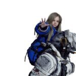 pragmata-key-art_260206-073503-860×484