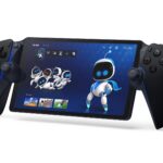 ps-portal-remote-player-midnight-ui-image-block-02-en-24jan25