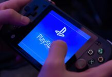 Az Xbox Series S-nél is erősebb lehet a Sony PS6 kézikonzol