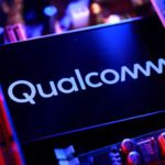 qualcomm_cmtx_main