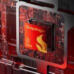 qualcommsnapgen5