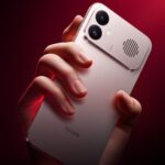 redmik90max_1