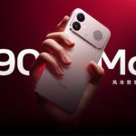 redmik90max_main