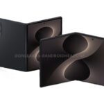 samsung_zfold8wide_leak_2