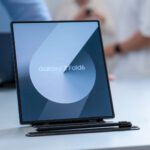 samsung_zfold8wide_leak_mainm