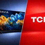 sony_tcl_uzlet_2