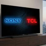 sony_tcl_uzlet_main