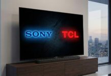 Megvannak a részletek: a TCL veszi át az irányítást a Sony tévés részlegében