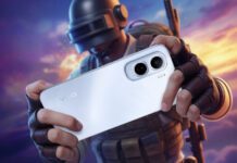 Brutális akkuval debütál a vivo T5 Pro