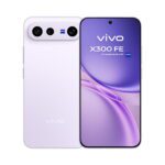 vivox300fe_22