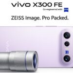 vivox300fe_main