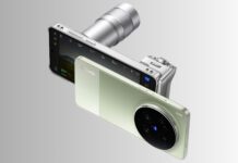 Kisebb akkuval jön Európába a vivo X300 Ultra