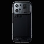 xiaomi18pro_1