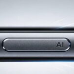xiaomi18pro_2