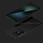 xperia1viii_1