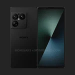 xperia1viii_2