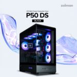zalman_p50_ds_black_mainm