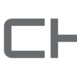 2026-tech2-logo