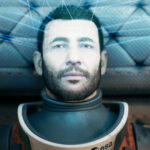 Aphelion1