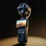 DJI-Osmo-Pocket-4P_2