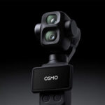 DJI-Osmo-Pocket-4P_main