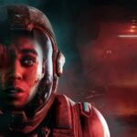 Directive_8020_0