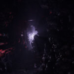 Directive_8020_1