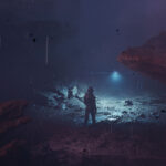 Directive_8020_10