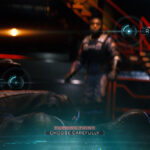 Directive_8020_3