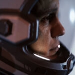 Directive_8020_6