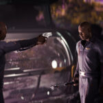 Directive_8020_8