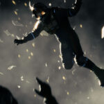 Directive_8020_9
