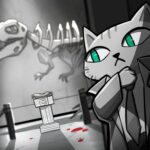 Feline_Forensics0