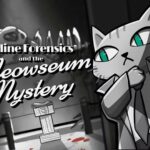 Feline_Forensics1