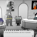 Feline_Forensics5
