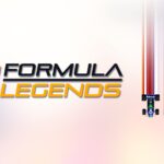 Formula_Legends_DLC0
