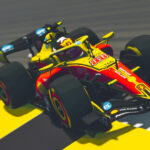 Formula_Legends_DLC1