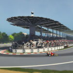 Formula_Legends_DLC2