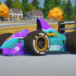 Formula_Legends_DLC3