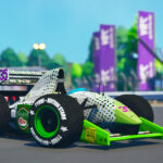 Formula_Legends_DLC4