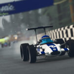 Formula_Legends_DLC5