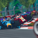Formula_Legends_DLC6