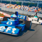 Formula_Legends_DLC7