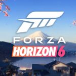 Forza_Horizon_6_0