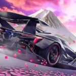 Forza_Horizon_6_1
