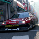 Forza_Horizon_6_3