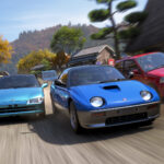 Forza_Horizon_6_4