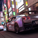 Forza_Horizon_6_5