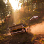 Forza_Horizon_6_7